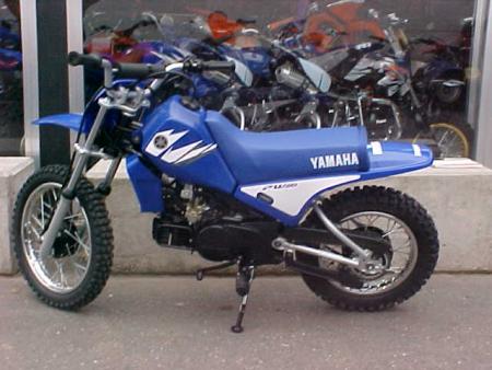 mon pw 80