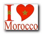 morocco