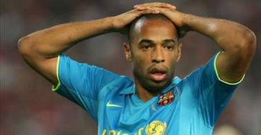 henry