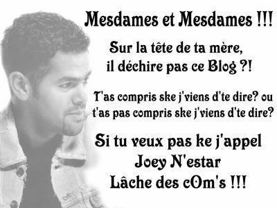jamel 