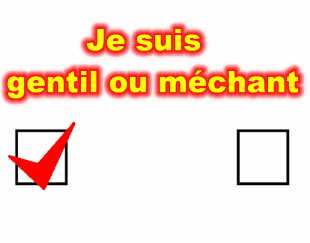 di moi 