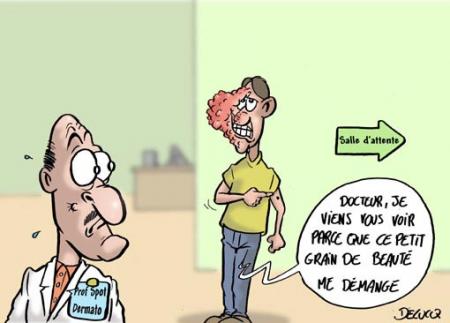 hahahaha!!!!!!!!!!!