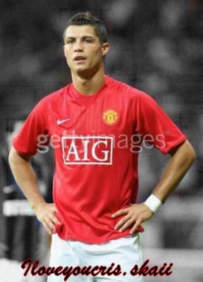 c.ronaldo