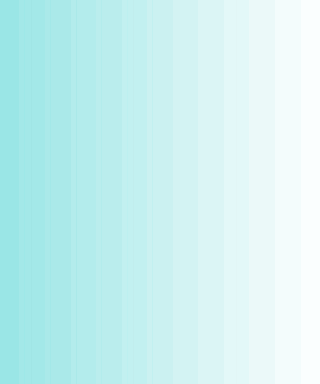t'aime b1 ce blog ou pa