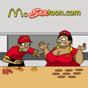  mcdo
