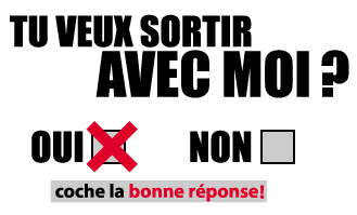 repond pour cette question????????