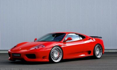  ferrari 2 