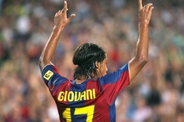 giovani