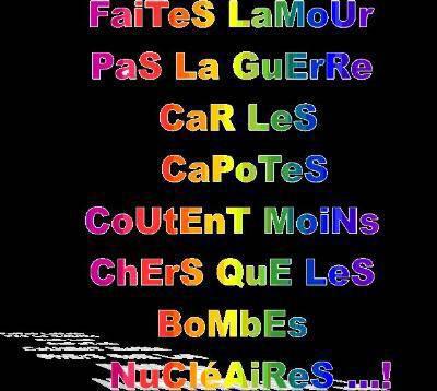  c vrai ca 