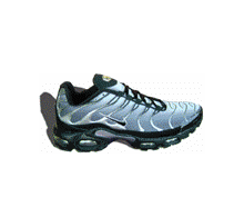  NiKe,