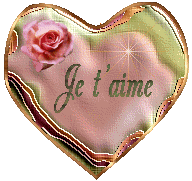 moi au c 