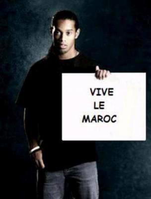  vive le bled 