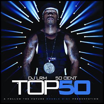 50 cent
