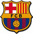 fc barça