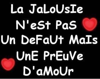  vrai ou fau 