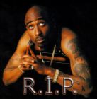  2pac 