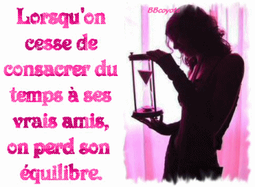 a oui