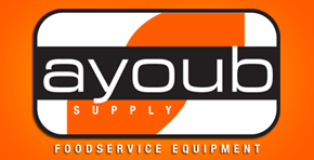 ayoub