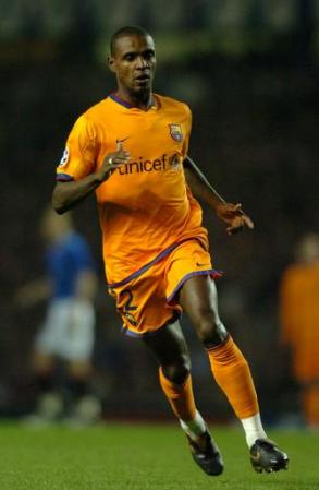 abidal