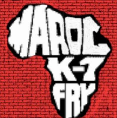  maroc represente