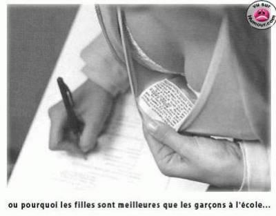 a oui