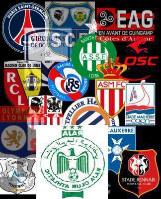  quelle la meilleurs equipe pour vous voter