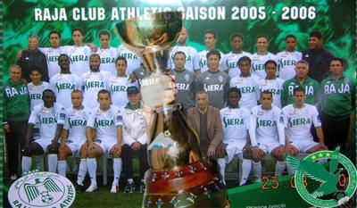  Campione Campione !! Olè Olè Olè !!
