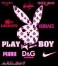 play boy